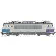 L.S. Models LS11557 - E-Lok BB 22400R SNCF, Ep.VI, EnVoyage, AC - Lemke