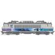 L.S. Models LS11703 - E-Lok BB 7248R SNCF, Ep.VI, TER EnVoyage, AC - Lemke