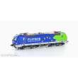 L.S. Models LS16078S - E-Lok BR 193 826 Flixtrain ´Europa´, Ep.VI, Sound