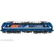 L.S. Models LS16153 - E-Lok BR 192 Smartron Northrail / RTB Cargo, Ep.VI