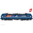 L.S. Models LS16153S - E-Lok BR 192 Smartron Northrail / RTB Cargo, Ep.VI, DCC Snd