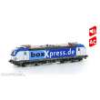 L.S. Models LS16571S - E-Lok BR 193 Vectron boxXpress, Ep.VI, AC Sound