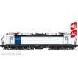 L.S. Models LS16579S - E-Lok BR 193 813 Vectron Alpen-Sylt-Express, Ep.VI AC Sound