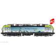 L.S. Models LS17615 - E-Lok Re 475 Vectron BLS Cargo, Ep.VI, AC - Lemke