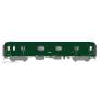 L.S. Models LS31202 - Nord Packwagen Dd4s SNCF, Ep.IV - Lemke