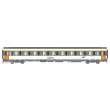 L.S. Models LS40384 - VSE A9u 1. Kl. Corail SNCF Kastenlogo Ep. V-VI