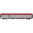 L.S. Models LS47086 - Schlafwagen WLABmz AB32s ÖBB, Ep.VI, Wortmarke - Lemke