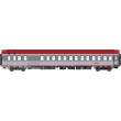 L.S. Models LS47087 - Schlafwagen WLABmz AB32s ÖBB, Ep.VI, Wortmarke - Lemke