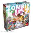 Le Scorpion Masque LSMD0008 - Zombie Kidz Evolution DE