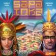 LuPri Spiele LUP70003 - Sapa Inka