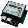 Lokstore Digital LoDi003 - LoDi-SC-Booster