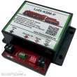 Lokstore Digital LoDi012P - LoDi-KSM-P