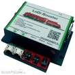 Lokstore Digital LoDi014 - LoDi-Booster 19 Volt