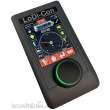 Lokstore Digital LoDi025A - LoDi-Con A