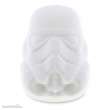 Mad Beauty MABE-DSW-FG4719-12 - Star Wars Badebombe Storm Trooper 6er Pack