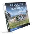 Mantic MAGHA101 - HALO Flashpoint Recon Edition