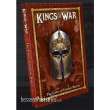 Mantic Games MAGKWM117 - Kings of War KoW Rulebook Kings of War (2022)