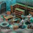 Mantic Games MAGTC103 - TerrainCrate: Dungeon Essentials