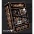 Mantic Games MAGTC104 - TerrainCrate: Dungeon Depths