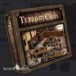 Mantic Games MAGTC161 - TerrainCrate: Tavern