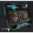 Mantic Games MAGTC208 - TerrainCrate: Military Compound