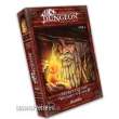 Mantic Games MAGTC214 - TerrainCrate Dungeon Adventures Vol 2: SECRETS OF THE WIZARD’S TOWER