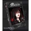 Mantic Games MAGTC216 - TerrainCrate Dungeon Adventures Vol 4: Curse of the Vampire