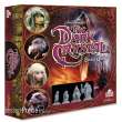 Mantic MAG_DAC_001 - Jim Henson´s the Dark Crystal - Board Game