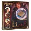 Mantic MAG_LAB_009 - Jim Henson´s Labyrinth - Chess Set