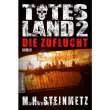 Mantikor-Verlag MAN493021 - Totes Land 2 - Die Zuflucht