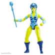 Mattel MATTGNN90 - Masters of the Universe Origins Actionfigur 2020 Evil-Lyn 14 cm