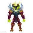 Mattel MATTHDY38 - He-Man and the Masters of the Universe Actionfigur 2022 Deluxe Skeletor Reborn 14 cm