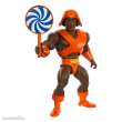 Mattel MATTHKM71 - Masters of the Universe Origins Actionfigur Hypno 14 cm