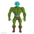 Mattel MATTHKM77 - Masters of the Universe Origins Actionfigur Eternian Guard Infiltrator 14 cm