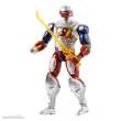 Mattel MATTHLB40 - Masters of the Universe: Revelation Masterverse Actionfigur Roboto 18 cm