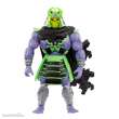 Mattel MATTHTH14 - MOTU x TMNT: Turtles of Grayskull Actionfigur Skeletor 14 cm