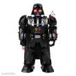 Mattel MATTHXG51 - Star Wars Imaginext Elektronische Figur / Spielset Darth Vader Bot 68 cm