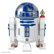 Mattel MATTHXG52 - Star Wars Imaginext Elektronische Figur / Spielset R2-D2 44 cm