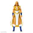 Mattel MATTHYC45 - Masters of the Universe: Revolution Masterverse Actionfigur Sorceress Teela 18 cm