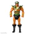 Mattel MATTHYC52 - Masters of the Universe: New Eternia Masterverse Actionfigur Tri-Klops 18 cm