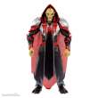 Mattel MATTHYC53 - Masters of the Universe: Revolution Masterverse Actionfigur Emperor Hordak 18 cm