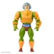 Mattel MATTHYD25 - Masters of the Universe Origins Actionfigur Cartoon Collection: Man-At-Arms 14 cm