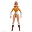 Mattel MATTHYD27 - Masters of the Universe Origins Actionfigur Cartoon Collection: Teela 14 cm