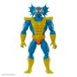 Mattel MATTHYD31 - Masters of the Universe Origins Actionfigur Cartoon Collection: Mer-Man 14 cm