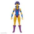 Mattel MATTHYD35 - Masters of the Universe Origins Actionfigur Cartoon Collection: Evil-Lyn 14 cm