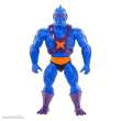 Mattel MATTHYD36 - Masters of the Universe Origins Actionfigur Cartoon Collection: Webstor 14 cm