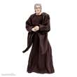 McFarlane Toys MCF10687 - Dune: Teil 2 Actionfigur Emperor Shaddam IV 18 cm