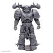 McFarlane Toys MCF10938 - Warhammer 40k Actionfigur Chaos Space Marines (World Eater) (Artist Proof) 18 cm