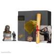 McFarlane Toys MCF13836 - Game of Thrones Collector Box Jon Snow