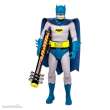 McFarlane Toys MCF15026 - DC Retro Actionfigur Batman 66 Batman with Oxygen Mask 15 cm